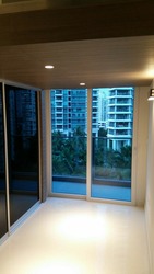 8 Bassein (D11), Apartment #164899502